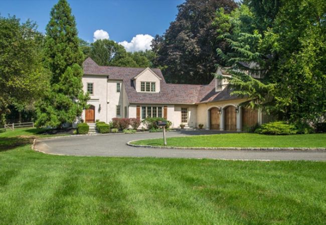 Stucco Remediation Malvern PA