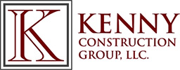 Kenny Contruction Group