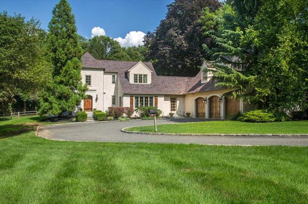 stucco-remediation-west-chester-pa Siding Replacement Malvern PA