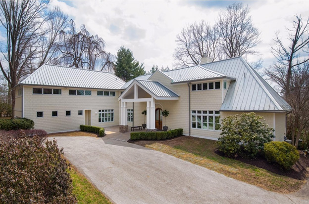 stucco-repair-west-chester-pa Stucco Repair Exton PA