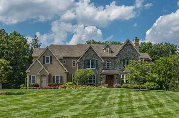 stucco-replacement-west-chester-pa Stucco Replacement Chadds Ford PA