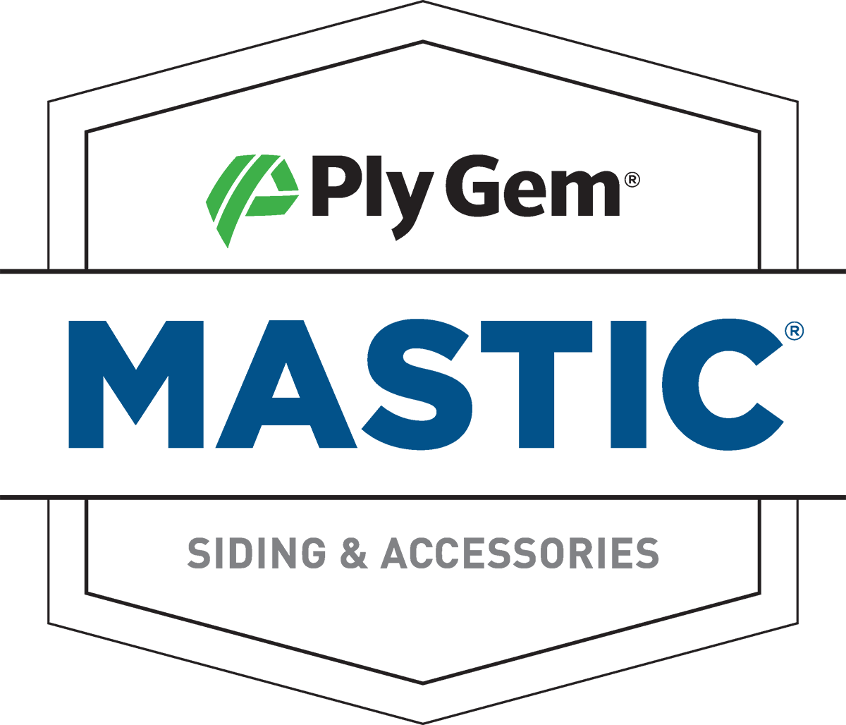 Mastic