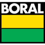 Boral Logo