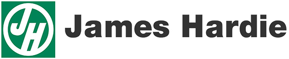 James Hardie