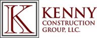 Kenny Construction Group, LLC.